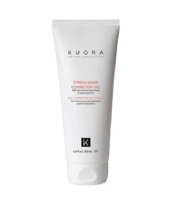 gel-anti-vergetures-200ml-kuora-1-1-1.png KUORA Gel Correcteur Anti-Cellulite 200ml – Image 1