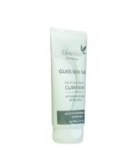 Glowskin Glass Skin Gel Eclaircissant 200ml – Image 2