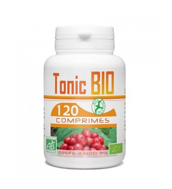 gph-diffusion-tonic-bio-echinacea-ginseng-rouge-ginkgo-400-mg-120-comprimes-1.jpg GPH DIFFUSION TONIC 120 COMPRIMES 400mg – Image 1