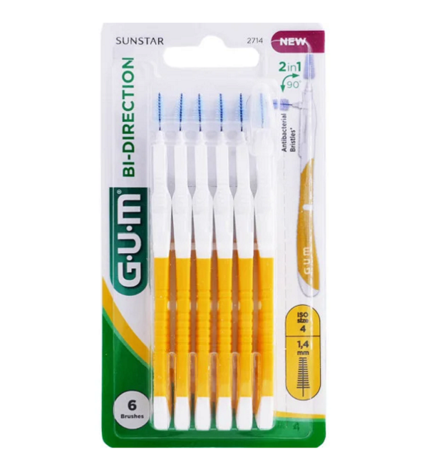 gum-Brossette-Bi-Direction-Fine14mm-2714-1.png Gum Bi-Direction Brossestte Fine 1.4mm 2714 – Image 1