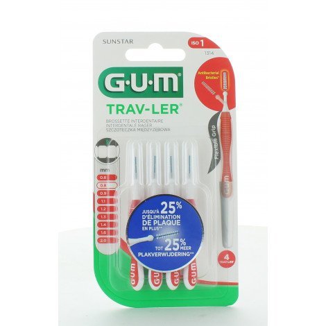 gum-proxabross-conique1314-1.jpg Gum Proxabross Conique1314 – Image 1