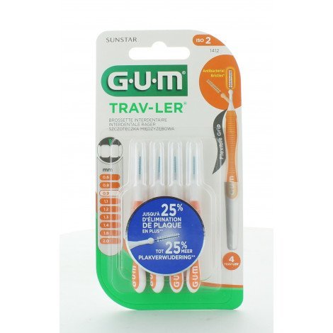 gum-proxabross-cylind-ultra-fine-1412m4-1.jpg Gum Proxabross Cylind. Ultra Fine 1412M4 – Image 1