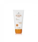 Heliocare Ultra 90 Gel SPF 50 – Image 3