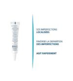 Ducray Keracnyl Stop bouton 10ml – Image 6