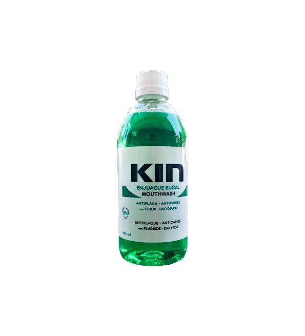 kin-bain-de-bouche-aloe-vera-1.jpg KIN ALOEVERA BAIN DE BOUCHE 500ML – Image 1