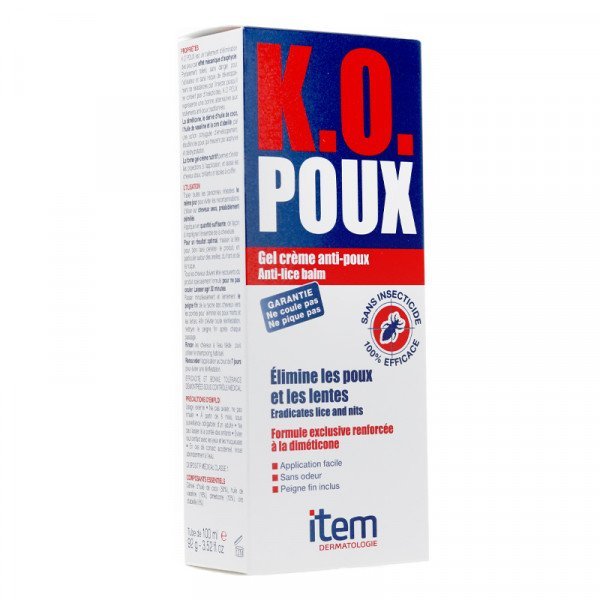 ko-poux-gel-creme-anti-poux-face-1.jpg Item k.o gel creme – Image 1