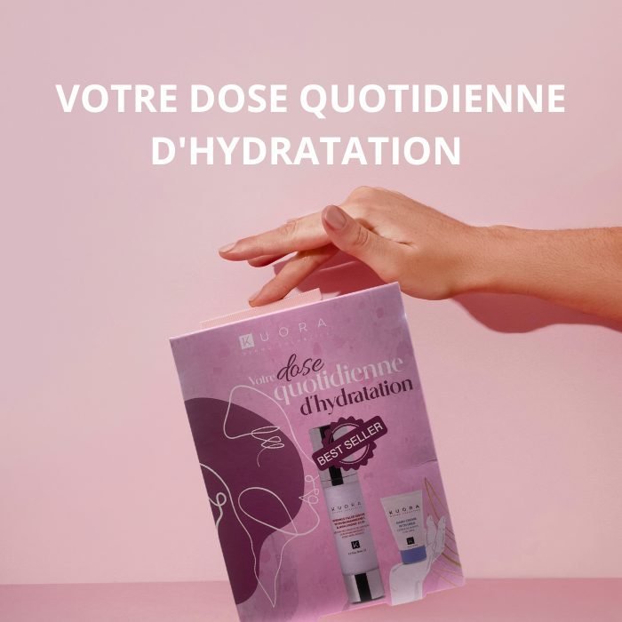 kuora-kuora-coffret-votre-dose-quotidienne-dhydratation-effet-filler-soins-hydratants.jpg KUORA- Coffret Effet Filer Hydratation – Image 1