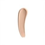 La Roche-Posay Anthelios Mineral One SPF50+ Peau Sensible | 30ml – Image 2