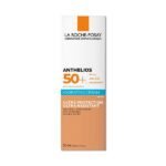 La Roche-Posay Anthelios Ultra Crème Solaire Teintée SPF50+ Peau Sèche | 50ml – Image 2