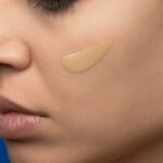 La Roche-Posay Anthelios UVMUNE 400 Matifiante Teintée SPF50+ Peau Mixte à Grasse Acnéique | 50ml – Image 2