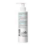La Roche-Posay Cicaplast B5 Gel Lavant Peau Irritée et Fragilisée | 200ml – Image 3
