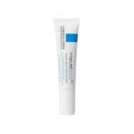 La Roche-Posay Cicaplast Baume Cicatrisant B5+ Peau Fragilisée | 15ml – Image 7