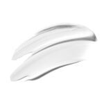 La Roche-Posay Cicaplast Baume Cicatrisant B5+ Peau Fragilisée | 15ml – Image 6