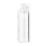 La Roche-Posay Eau Micellaire Ultra Peau Sensible | 200ml – Image 2