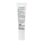 La Roche-Posay Effaclar A.I. Anti-Acné Peau Grasse à Imperfections | 15ml – Image 3
