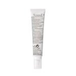 La Roche-Posay Effaclar K+ Soin Anti-Oxydant et Anti-Sébum Peau Grasse | 40ml – Image 3