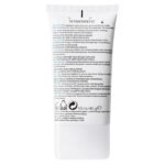 La Roche-Posay Effaclar Mat Hydratant Sébo-Régulateur Peau Grasse et Sensible | 40ml – Image 3