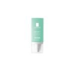 La Roche-Posay Hydraphase HA Riche Crème Hydratante Peau Sèche à Très Sèche | 50ml
