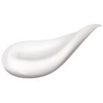La Roche-Posay Kerium DS Crème Soin Visage Peau Sébosquameuse | 40ml – Image 3