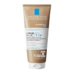 La Roche-Posay Lipikar Baume AP+M Tube Eco-Responsable Peau Sèche et Eczéma Atopique | 200ml