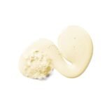 La Roche-Posay Lipikar Huile Lavante AP+ Peau Sèche | 400ml – Image 2