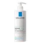 La Roche-Posay Lipikar Lait Urea 5+ Peau Sensible Très Sèche | 400ml – Image 3