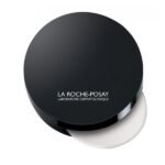 La Roche-Posay Toleriane Teint Compact Peau Sechés | 9g – Image 2