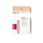 La Roche-Posay Toleriane Teint Compact Peau Sechés | 9g – Image 3