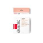 La Roche-Posay Toleriane Teint Mineral SPF25 Peau Normale à Grasse | 9,5ml