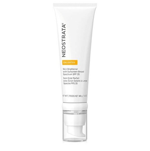 Neostrata Skin Brightener Spf35+ 40G