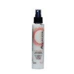 Anivagene - Sérum Nutritif pour cheveux 125 ML