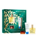 NUXE Les Iconiques Coffret – Image 2