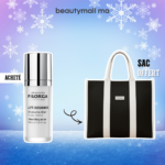 FILORGA LIFT-DESIGNER - Séum anti-âge ultra-liftant raffermissant 50ml = Sac Offert