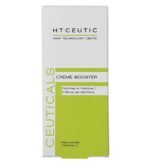 HT Ceutic CRÉME BOOSTER 50ml – Image 2