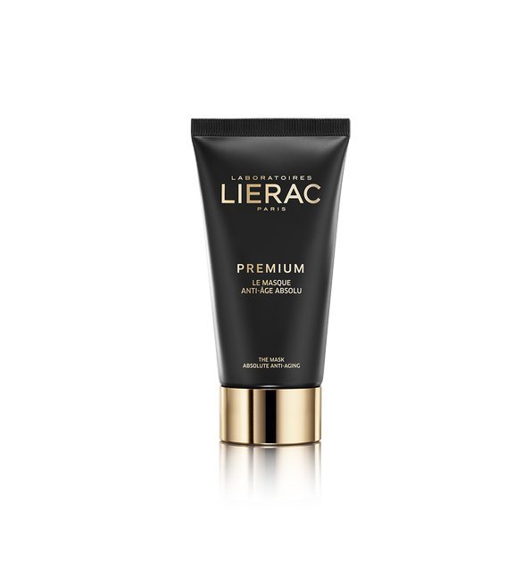 premium_masque_anti_age_absolu_lierac-1.jpg LIERAC PREMIUM LE MASQUE 75 ML – Image 1