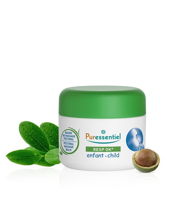 puressentiel-respiratoire-baume-pectoral-enfant-1.jpg Puressentiel Resp'OK Baume de Massage Pectoral Enfant 60ml – Image 1