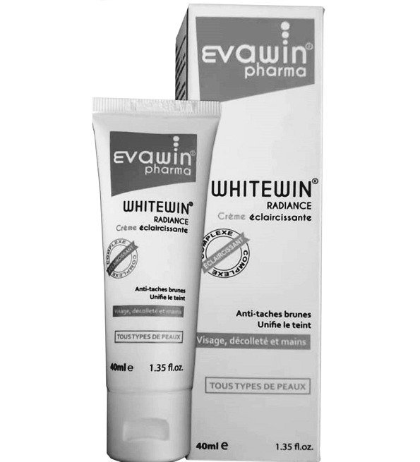 radiance-evawin-1.jpg EVAWIN WHITEWIN Radiance 40ml – Image 1