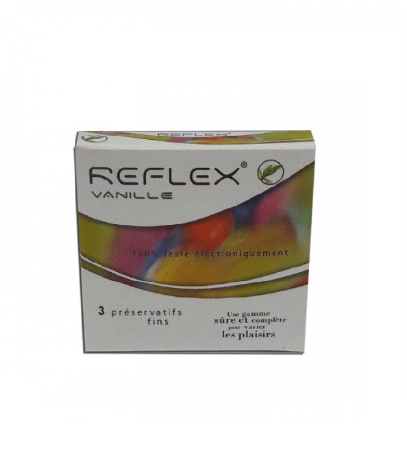 reflex-vanille-3.jpg Reflex vanille 3 – Image 1