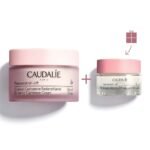 CAUDALIE Resveratrol–lift Les Essentiels Fermeté Coffret 2022 – Image 2