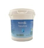 SANTE BIO PREMIUM VASELINE 450G