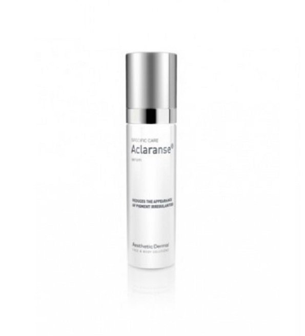 skin-tech-aesthetic-dermal-aclaranse.jpg SKINTECH AESTHETIC DERMAL ACLARANSE 50ml – Image 1