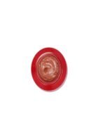 Soul Sisters Masque Éclat à l’argile rouge 150g – Image 2