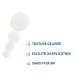 Ducray Keracnyl Stop bouton 10ml – Image 5