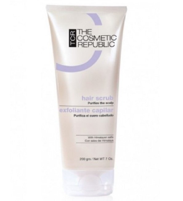 tcr-exfoliante-capilar-200-gr.jpg TCR Hair Scrub Exofoliante 200Grs – Image 1
