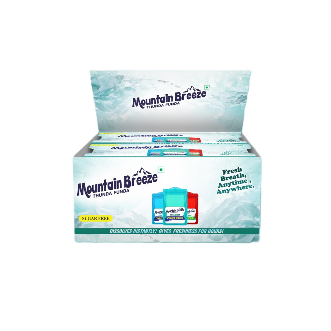testes-2025-04-18T174441.191.png Mountain Breeze Coolmint 24strips – Image 1