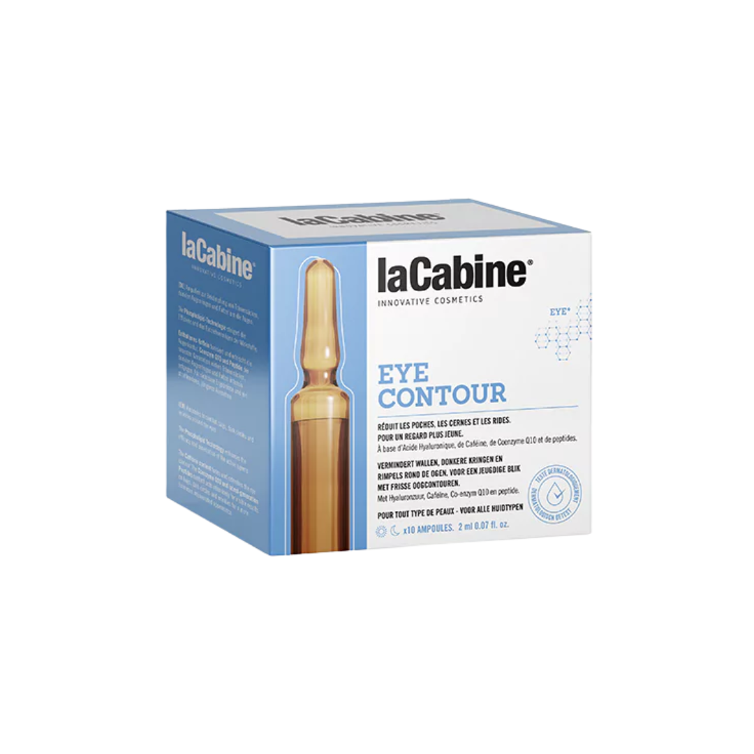 testes-59-1.png LaCabine Flash Effect gel 50ml – Image 1