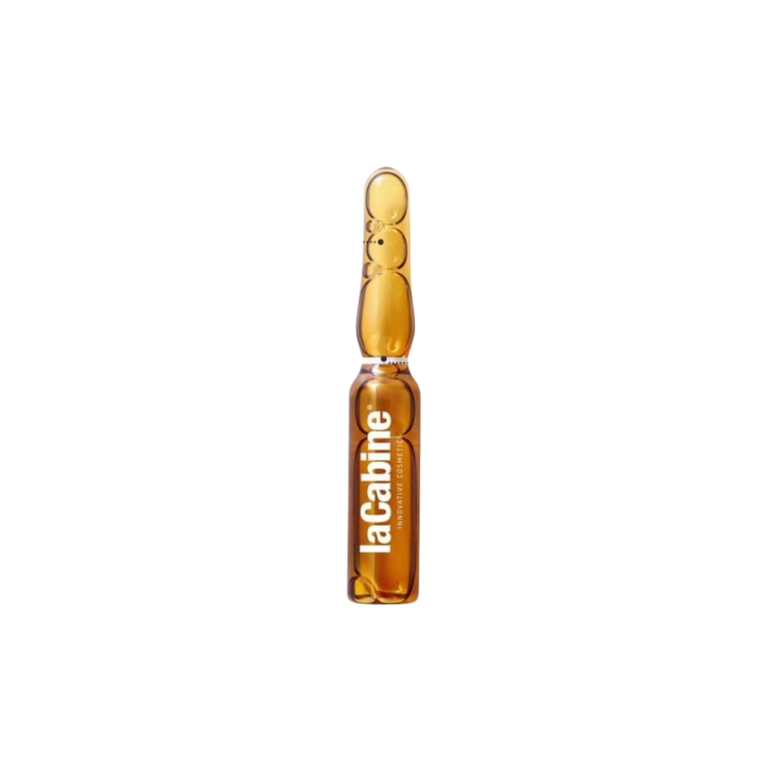 testes-87.png LaCabine Botulinum Effect ampoule 2ml – Image 1