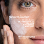 La Roche-Posay Effaclar Gel Moussant Peau Grasse Acnéique Recharge | 400ml – Image 5