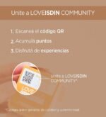 ISDIN Fotoprotector Fusion Water Color Bronze spf50 50ml – Image 5