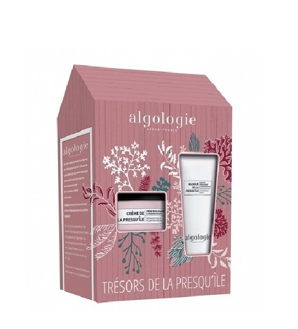 tresor-de-la-presqu-ile-coffret-creme-de-la-presqu-ile.jpg ALGOLOGIE TRESOR DE LA PRESQU'ILE – Image 1